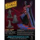 Star Wars: Darth Vader - The Empire Strikes Back Statue